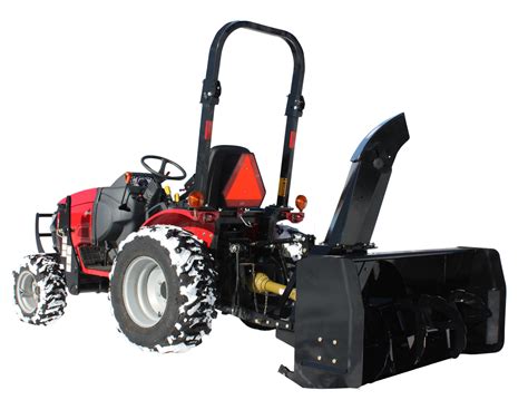 3 point snowblower on skid steer|3 point implement skid steer.